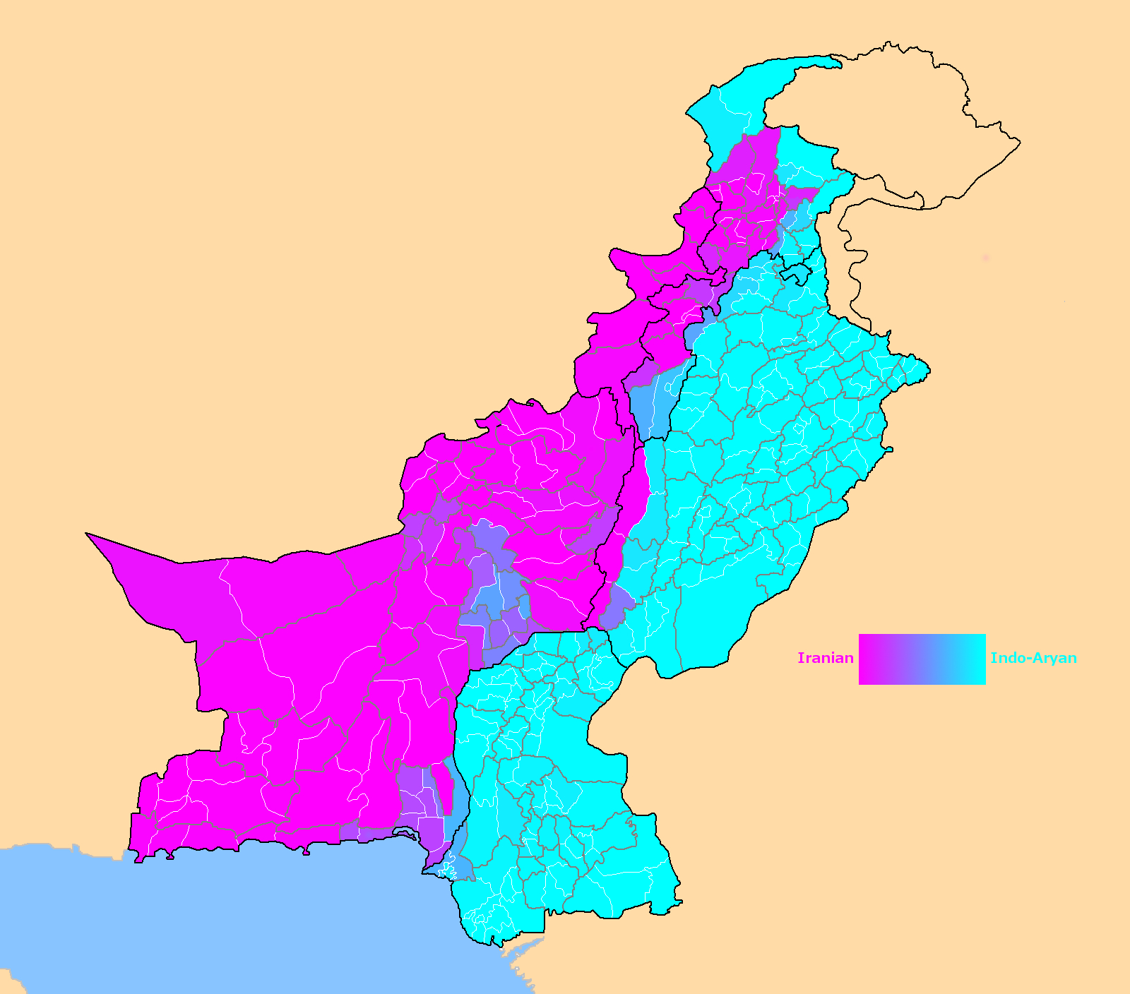 pakistan-indo-iranian.jpg